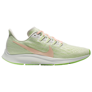 nike air zoom women's