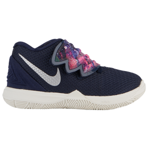 nike kyrie 5 toddler