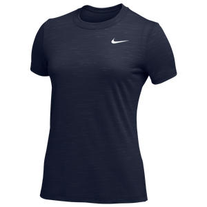 nike shirts women