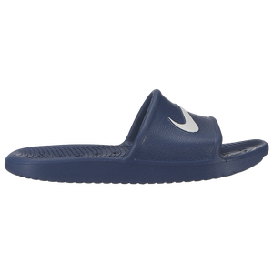kawa shower slippers