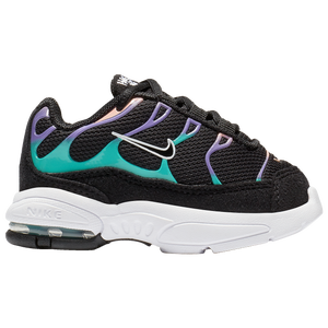 infant nike air max plus