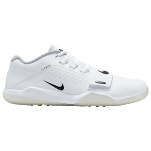 alpha menace turf low