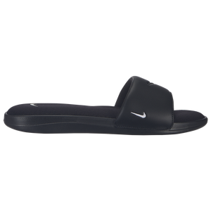 nike ultra comfort 3 slide women's