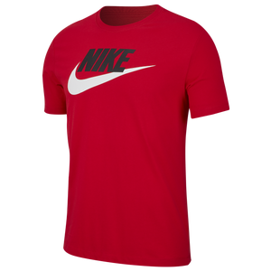 nike shirt icon futura nike shirt icon futura