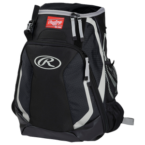 rawlings r500 backpack