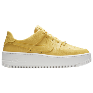 air force 1 sage low air force 1 sage low