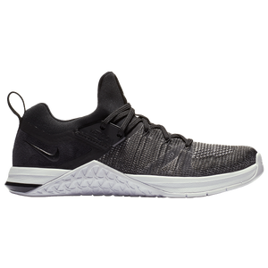 metcon dsx flyknit women's