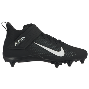 nike men's alpha menace