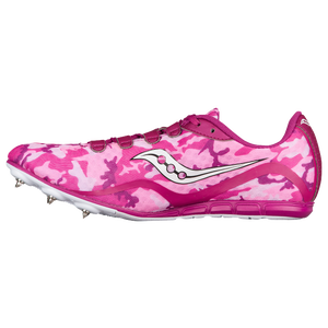 saucony vendetta womens