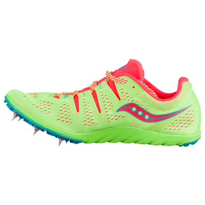 saucony carrera xc 3