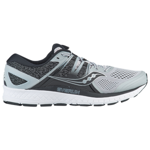 saucony running mens