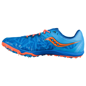 havok xc spike