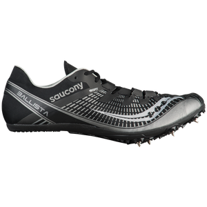 saucony ballista prezzo basso