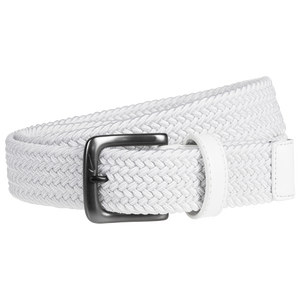 nike stretch belt
