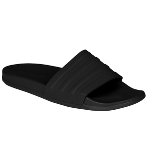 adidas cloudfoam comfort black 