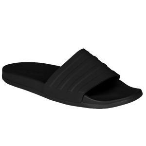 adidas mens comfort slides
