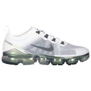 Nike Air Vapormax 2019 Girls' Grade School Foot Locker