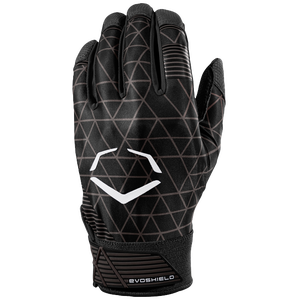 evoshield batting gloves