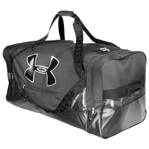 under armour carry bag