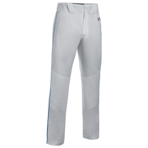 under armour icon relaxed baseball pant