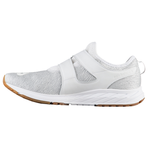new balance 577 sonic