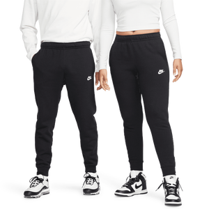 mens nike club jogger