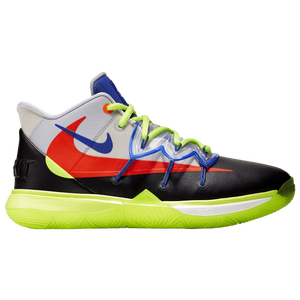SEPATU PRIA NIKE KYRIE 5 UFO PREMIUM ORIGINAL
