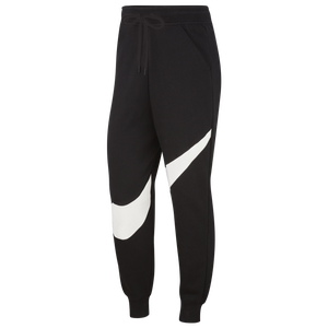 nike fleece swoosh nike fleece swoosh