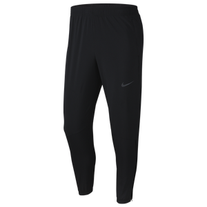 mens nike running trousers