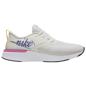 women's odyssey react flyknit 2