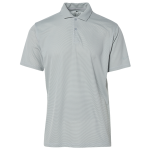 nike men's victory texture golf polo