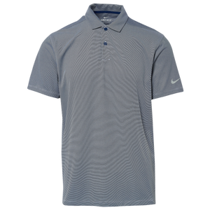 nike polo mens shirts nike polo mens shirts