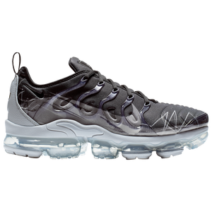 air max vapormax air max vapormax