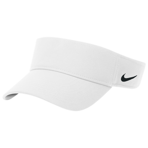 nike dry visor