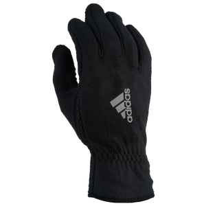 adidas comfort fleece 3.0 gloves