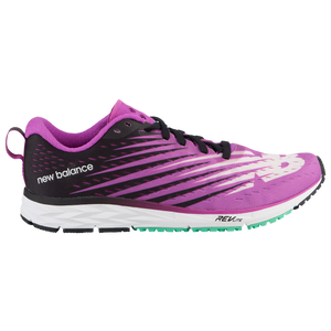 new balance 1500 womens Pink