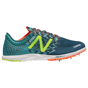 new balance xc5000 spikes