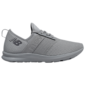 new balance fuelcore nergize sea salt black