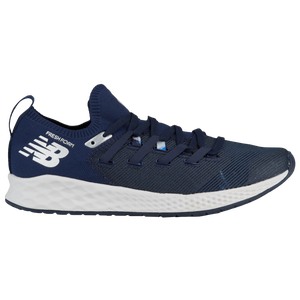 new balance best support