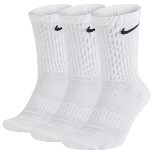 cotton crew socks