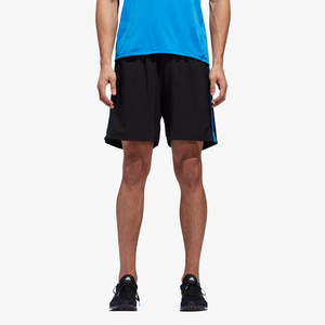 short homme running adidas blue short homme running adidas blue