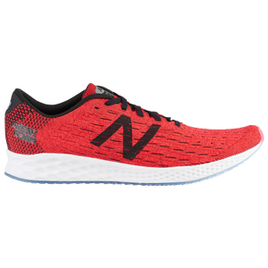 new balance pursuit new balance pursuit
