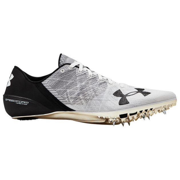 Under Armour Speedform Sprint Pro 2 - Men's