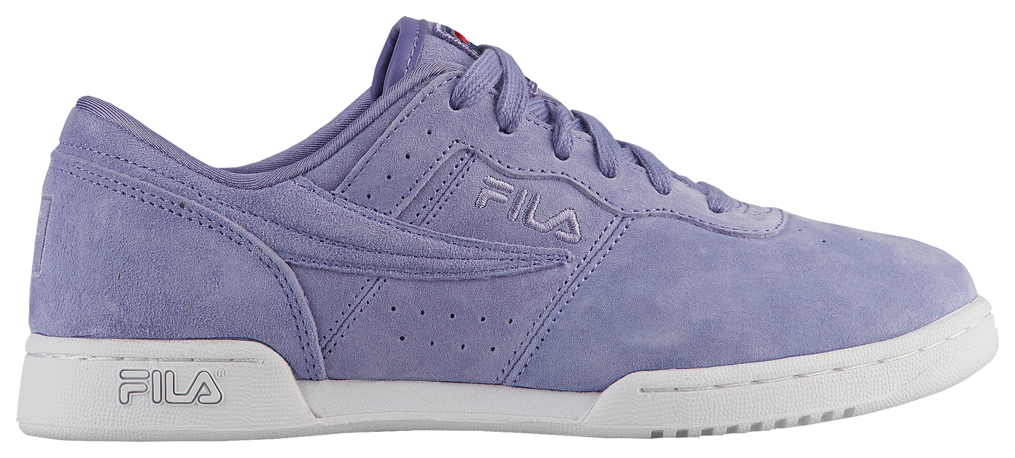 fila shoes womens champs