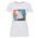 Spectrum Designs Autism T-Shirt - Women's