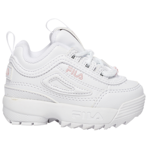 coupon code for air max 97 plata asos 32898 6f315