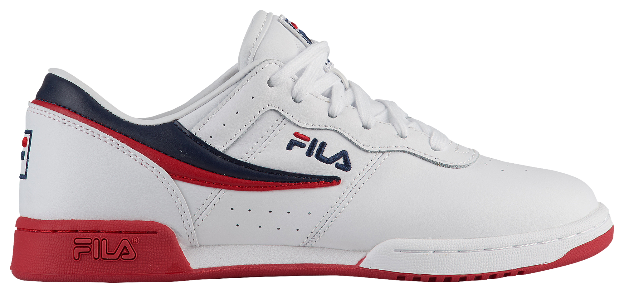 fila shoes womens champs