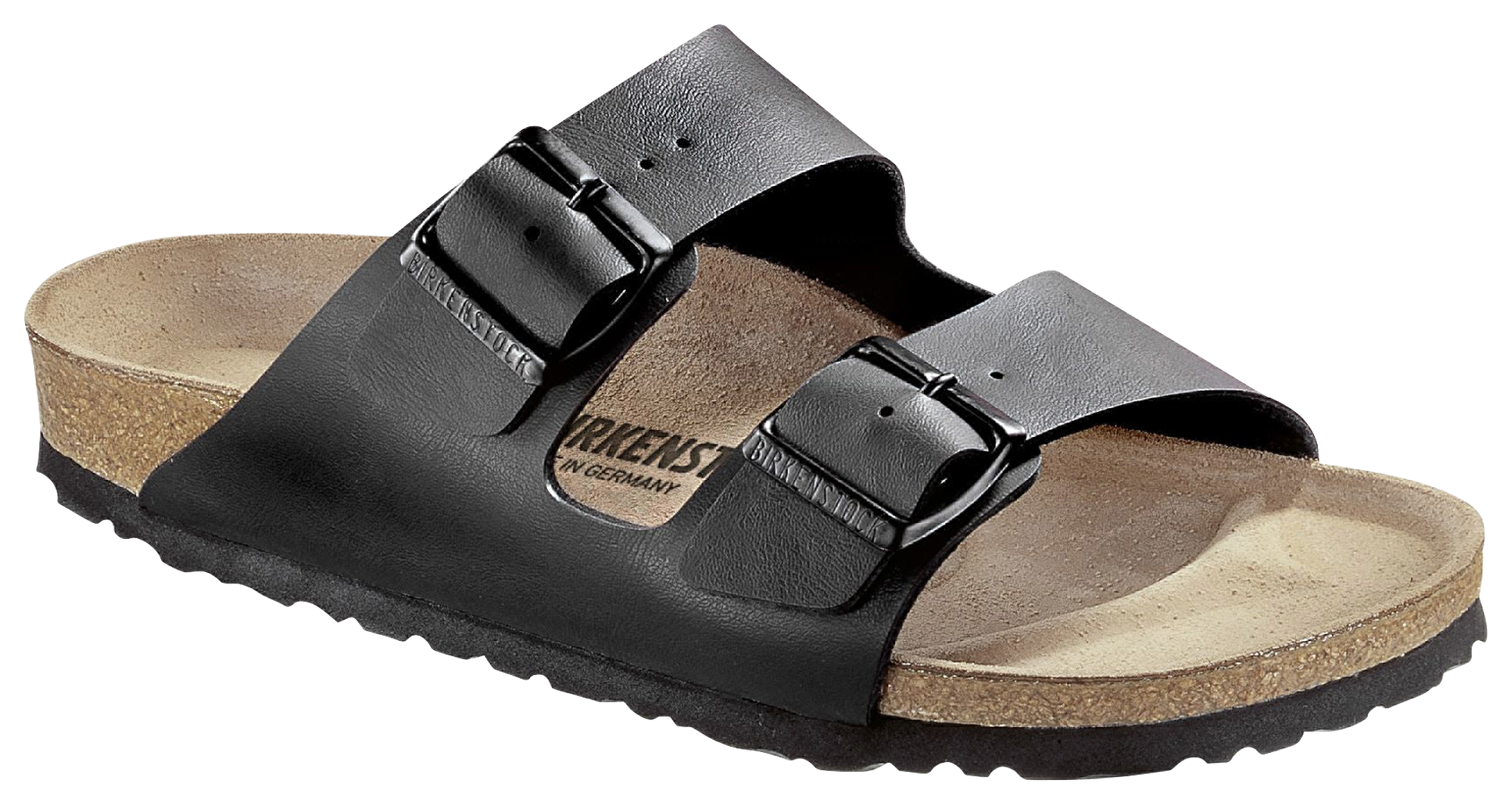 foot locker mens sandals