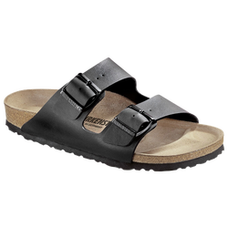 Men's - Birkenstock Arizona - Black