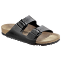 Birkenstock Arizona - Birkenstock Black